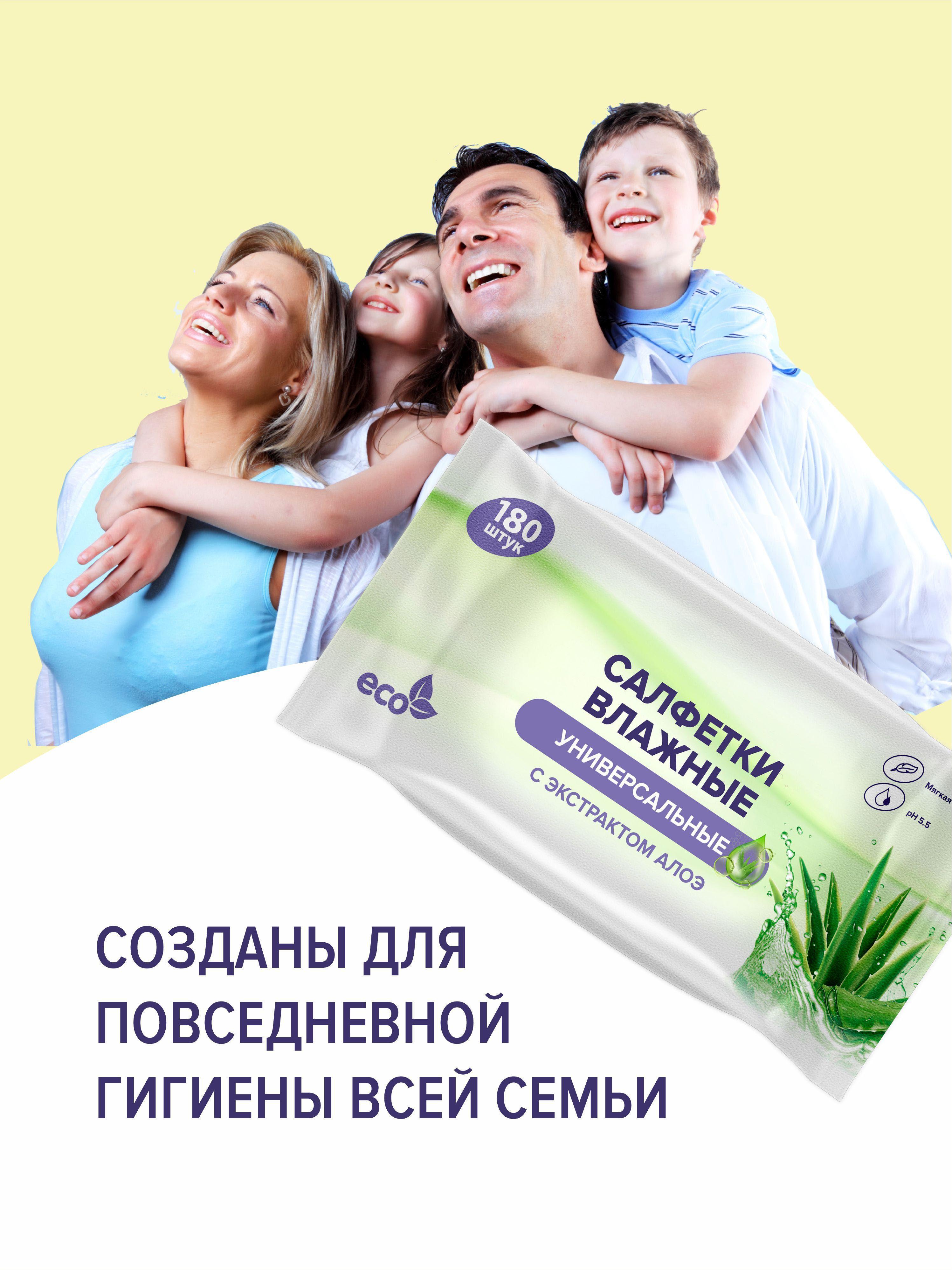 https://cdn1.ozone.ru/s3/multimedia-4/6694599568.jpg