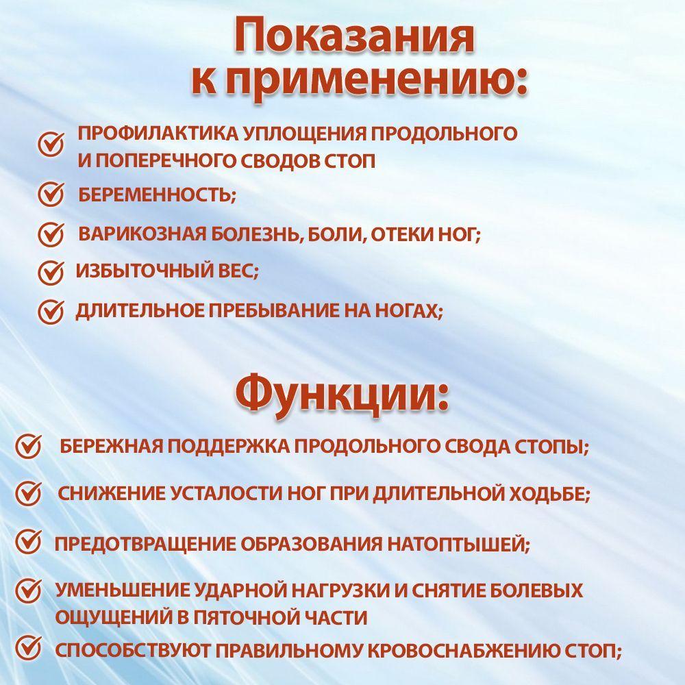 https://cdn1.ozone.ru/s3/multimedia-4/6700020844.jpg