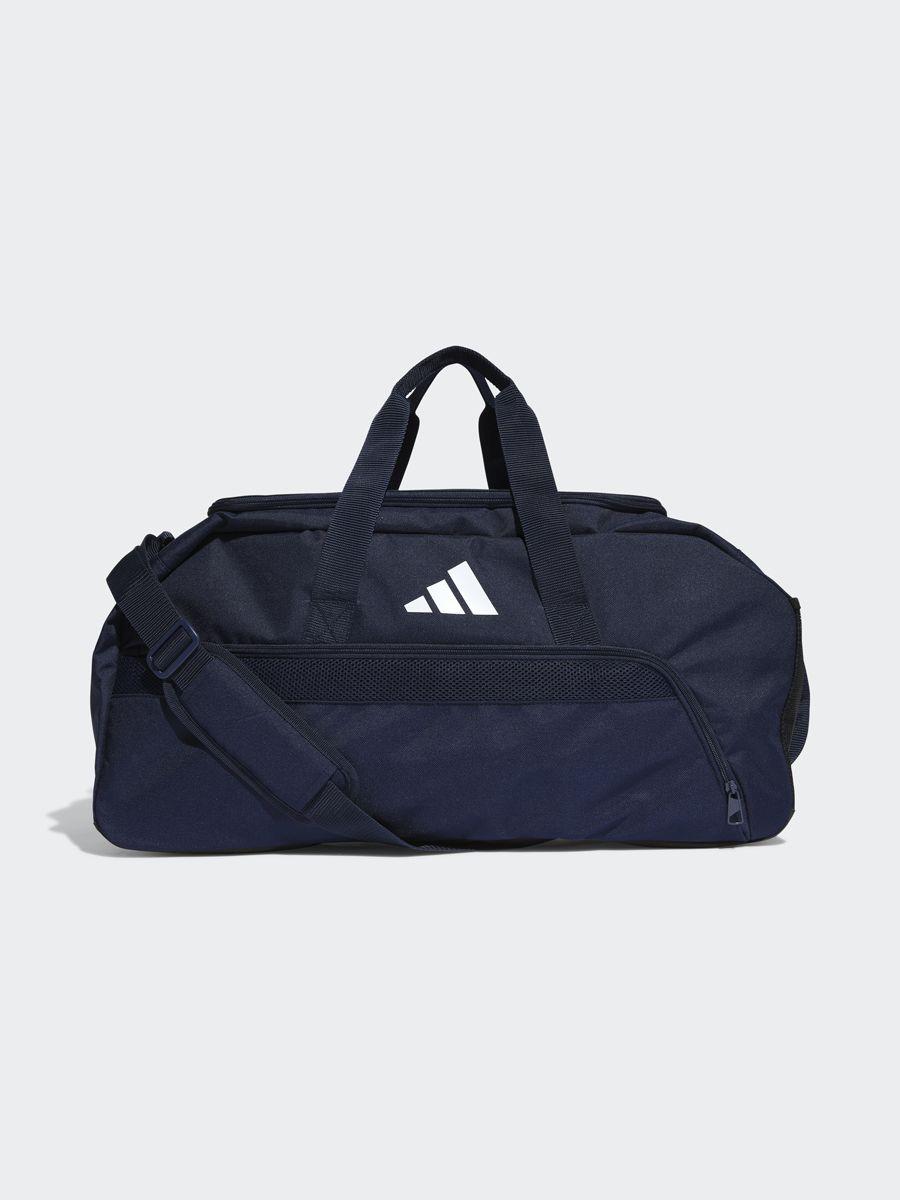 adidas Сумка спортивная Tiro L Duffle M