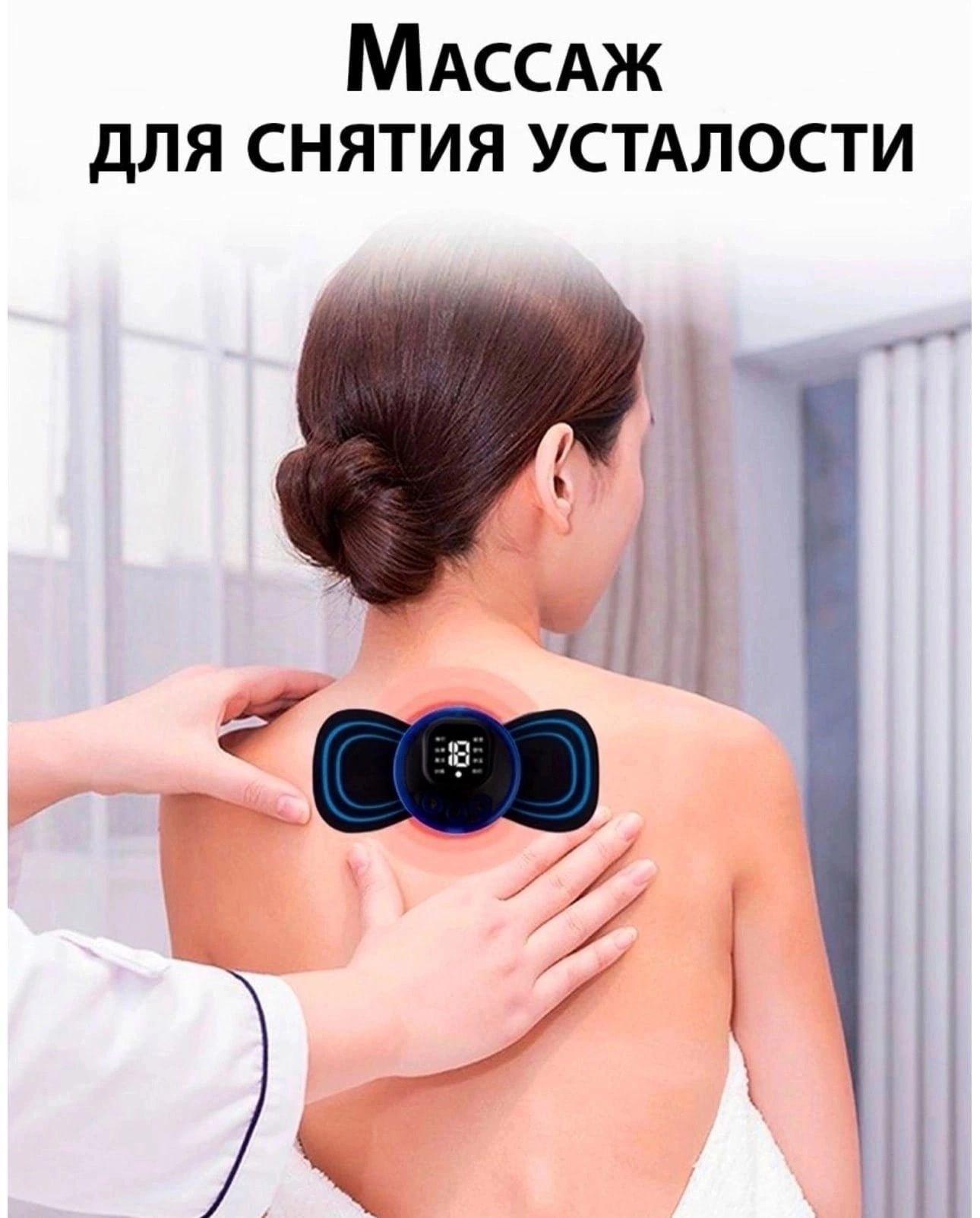 https://cdn1.ozone.ru/s3/multimedia-4/6706177276.jpg