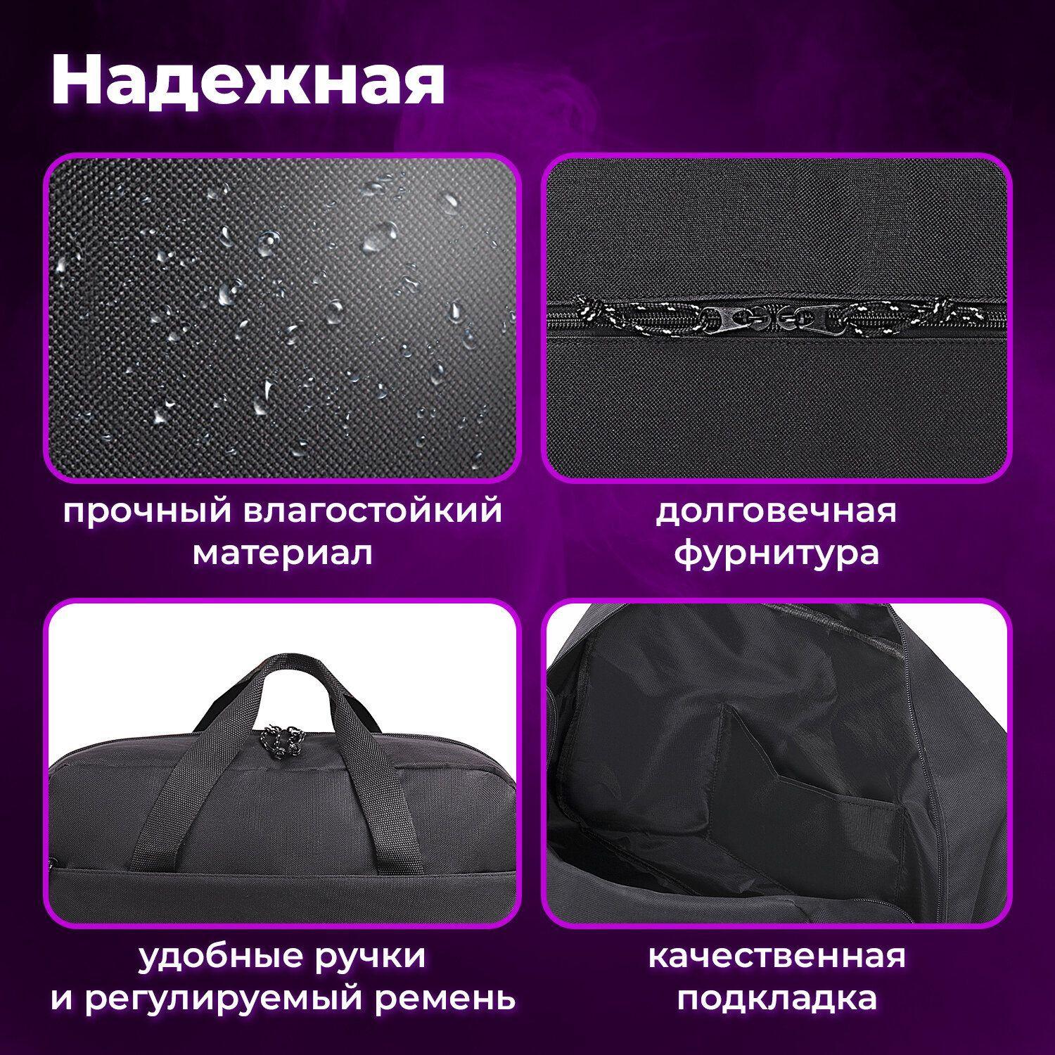 https://cdn1.ozone.ru/s3/multimedia-4/6709414684.jpg