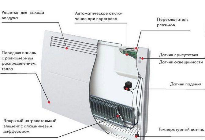 https://cdn1.ozone.ru/s3/multimedia-4/6723245164.jpg