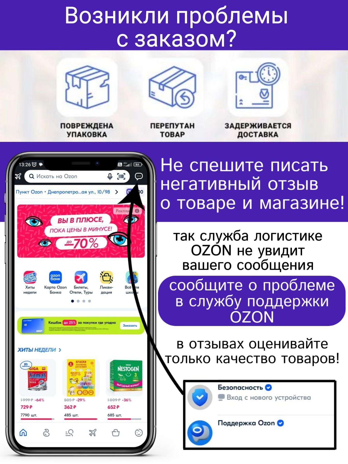 https://cdn1.ozone.ru/s3/multimedia-4/6723775516.jpg