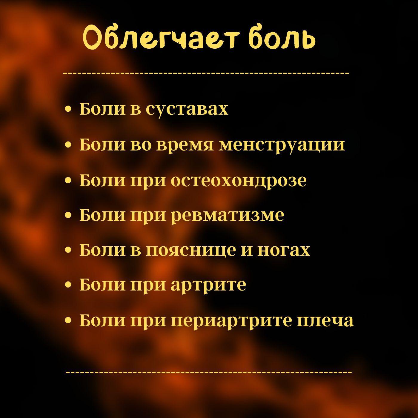 https://cdn1.ozone.ru/s3/multimedia-4/6732513580.jpg