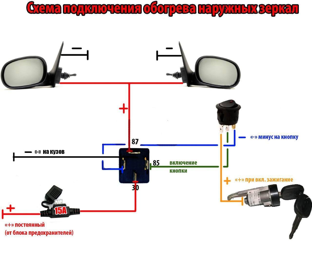 https://cdn1.ozone.ru/s3/multimedia-4/6756929464.jpg