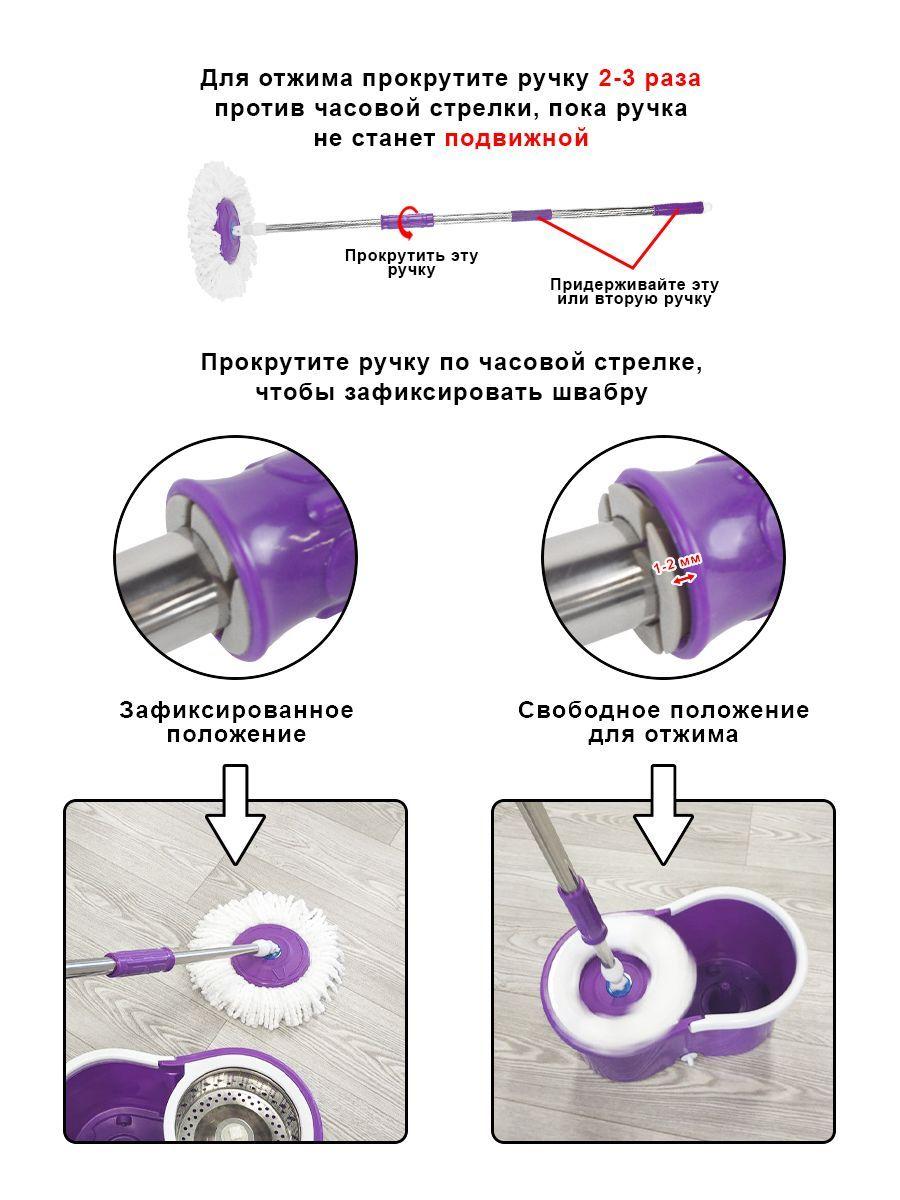 https://cdn1.ozone.ru/s3/multimedia-4/6779587936.jpg