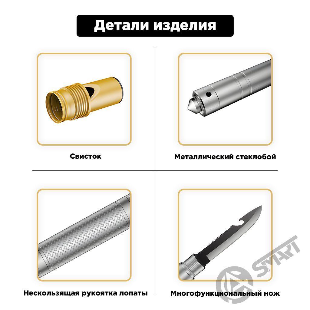 https://cdn1.ozone.ru/s3/multimedia-4/6794193928.jpg