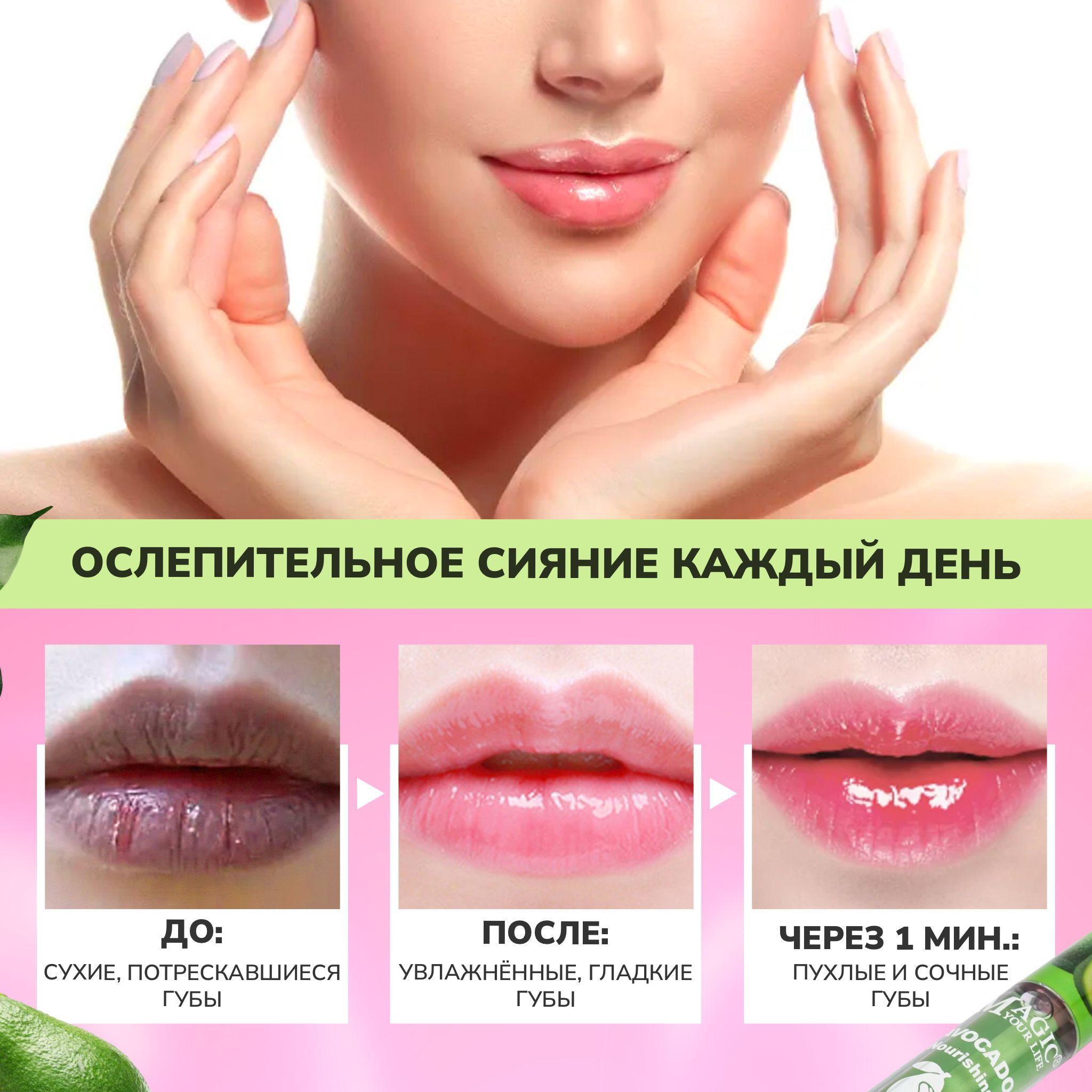 https://cdn1.ozone.ru/s3/multimedia-4/6797337484.jpg