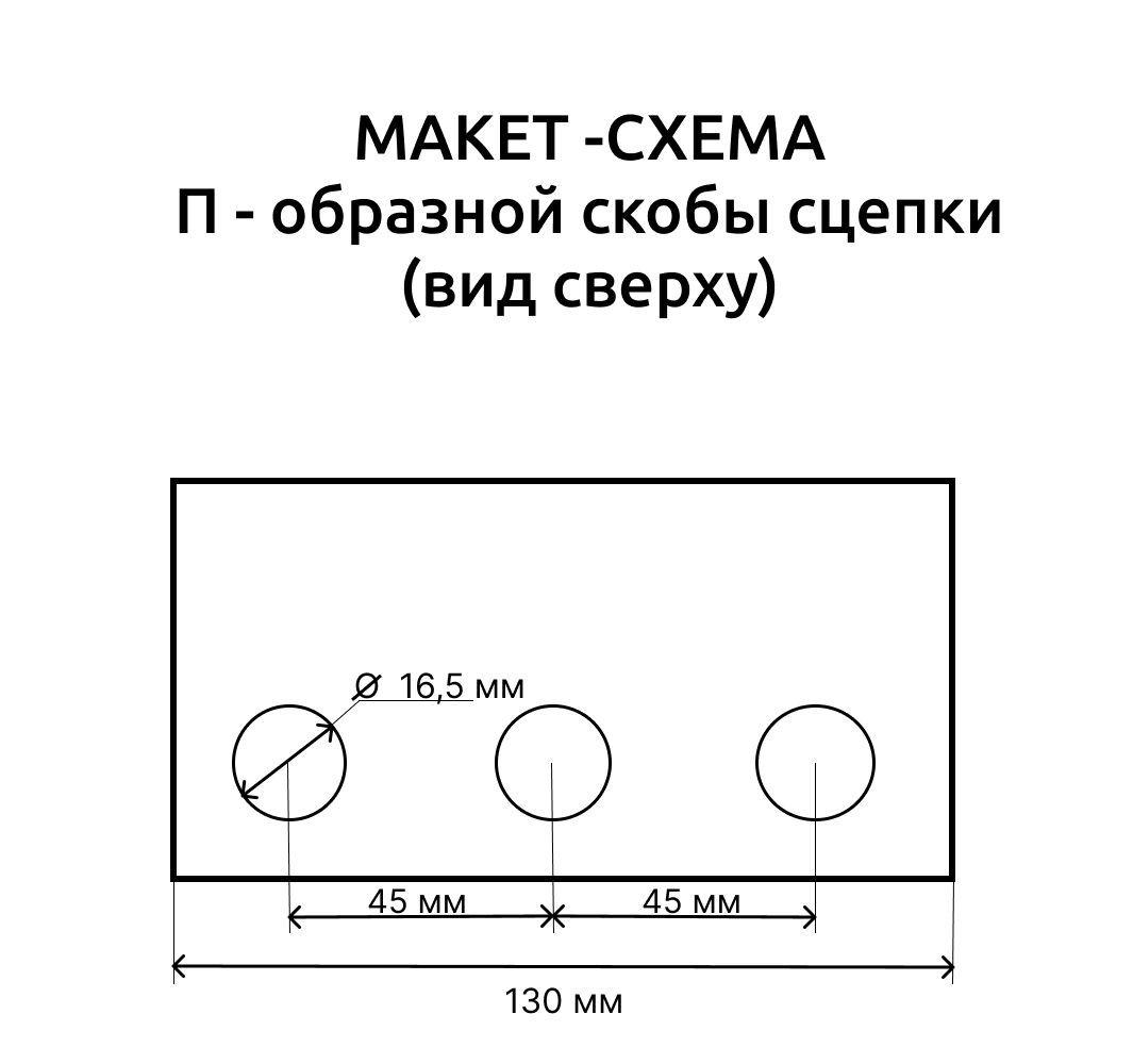 https://cdn1.ozone.ru/s3/multimedia-4/6799134604.jpg