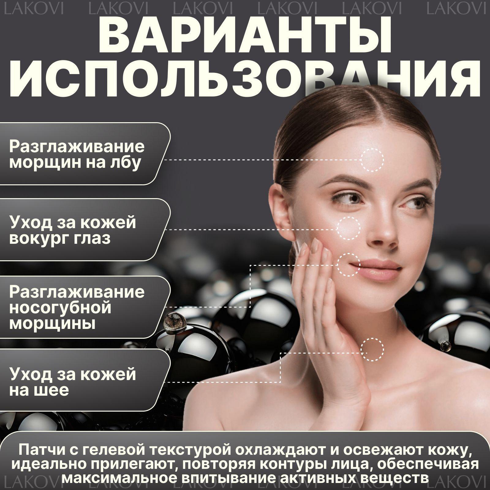 https://cdn1.ozone.ru/s3/multimedia-4/6800899540.jpg