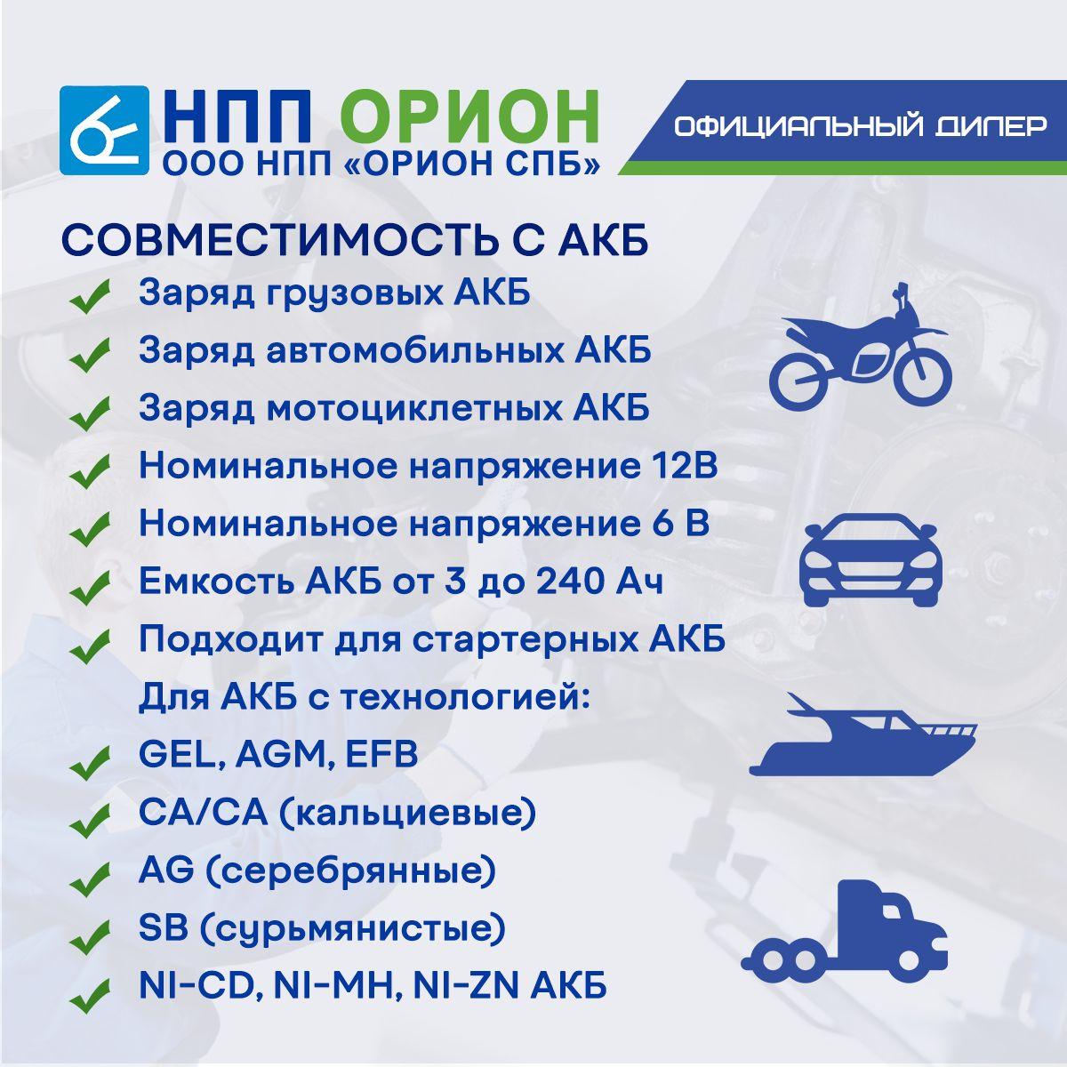 https://cdn1.ozone.ru/s3/multimedia-4/6833593804.jpg