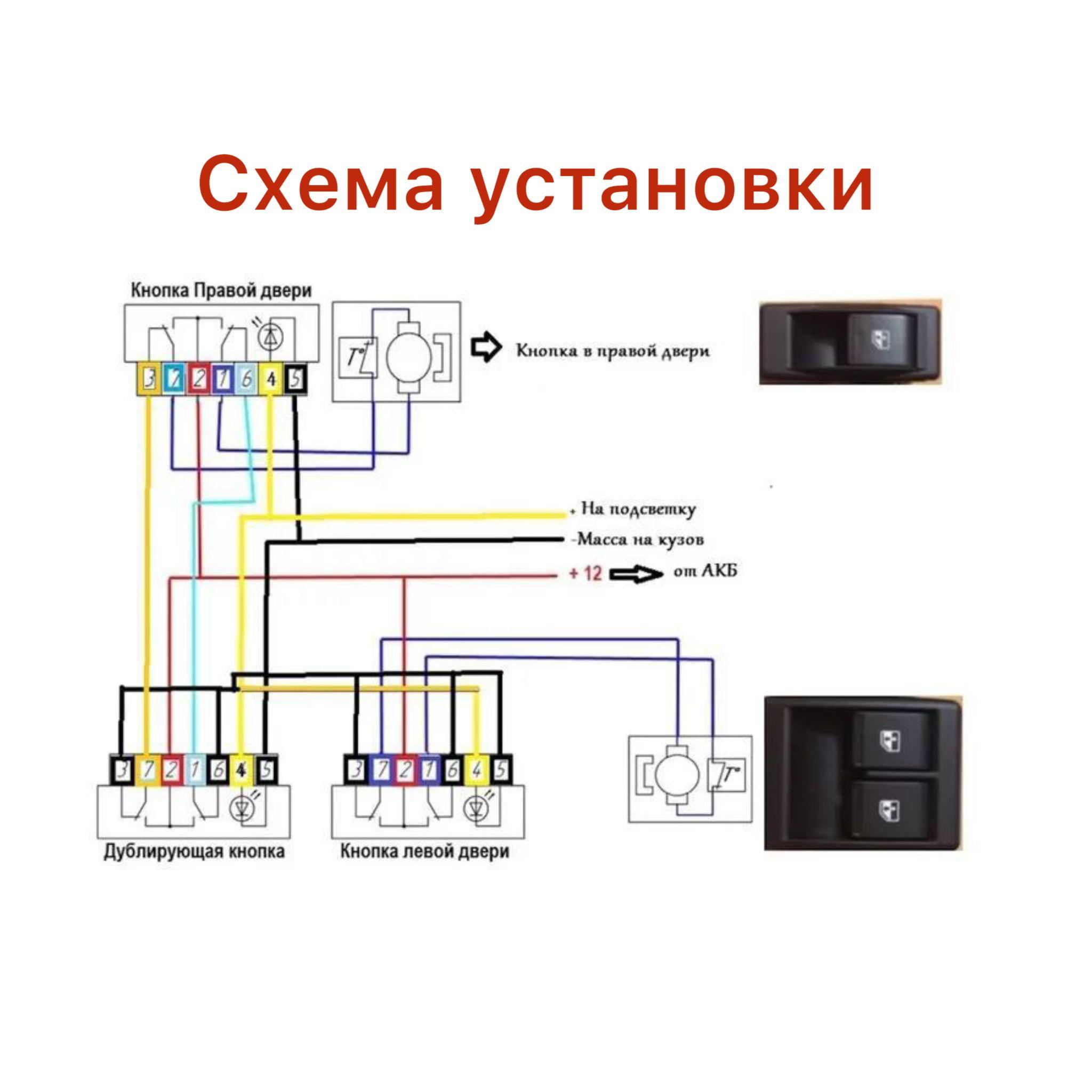 https://cdn1.ozone.ru/s3/multimedia-4/6836530288.jpg