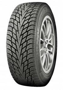 Cordiant Winter Drive 2 Шины  зимние 185/65  R14 90T Нешипованные