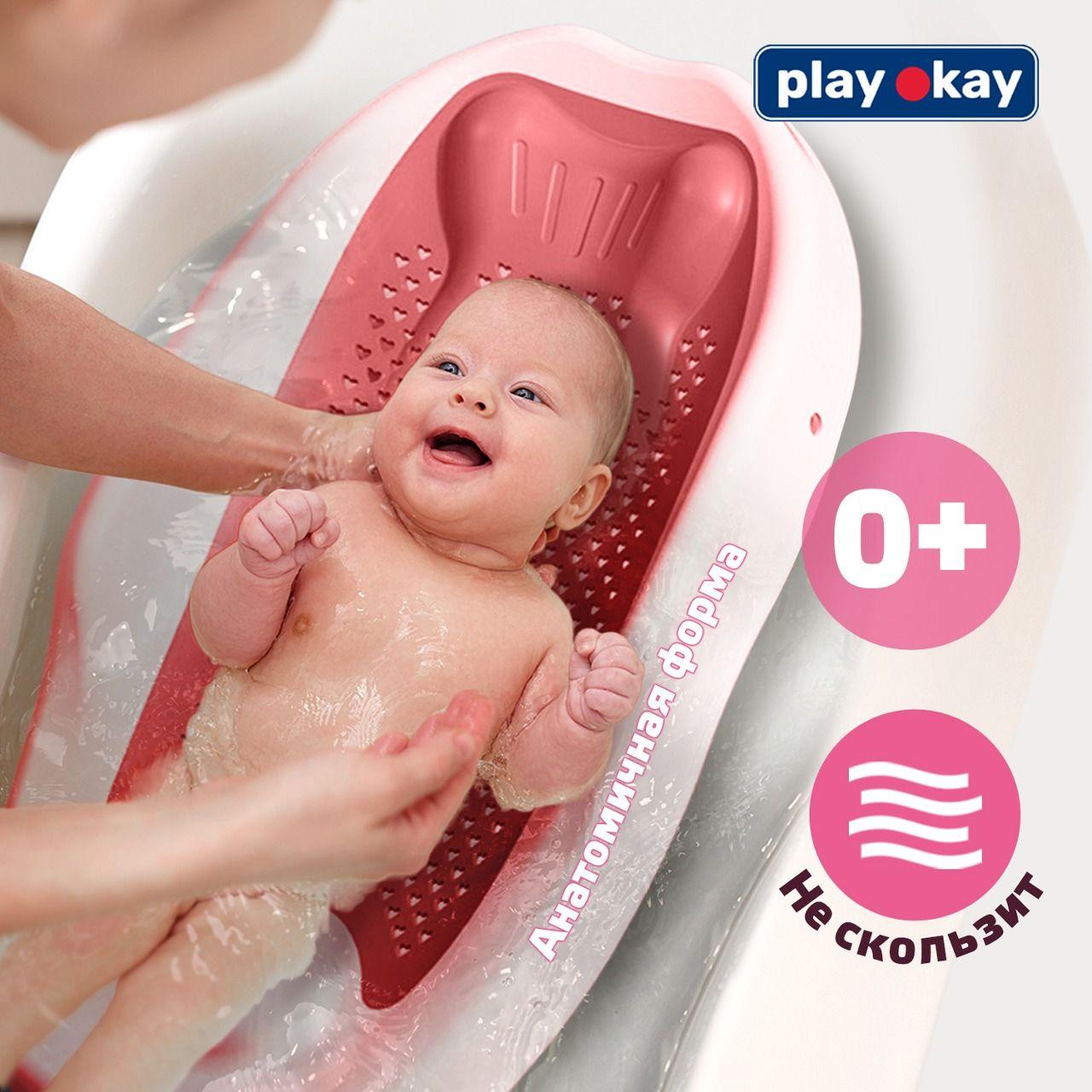 https://cdn1.ozone.ru/s3/multimedia-4/6845594116.jpg