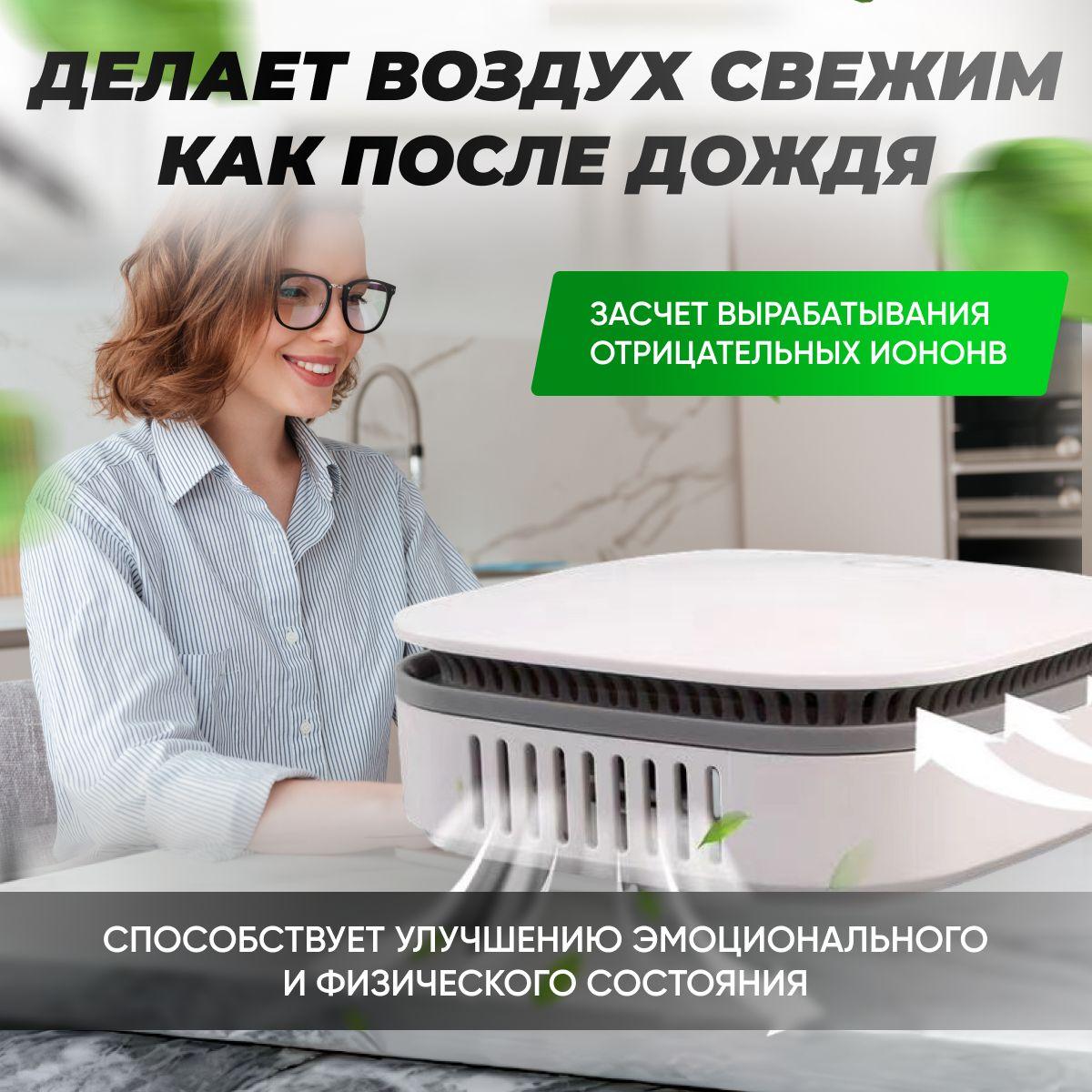 https://cdn1.ozone.ru/s3/multimedia-4/6868411060.jpg