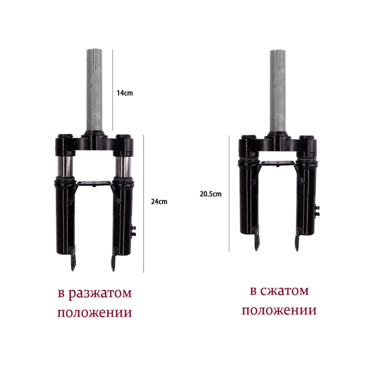 https://cdn1.ozone.ru/s3/multimedia-4/6891699388.jpg