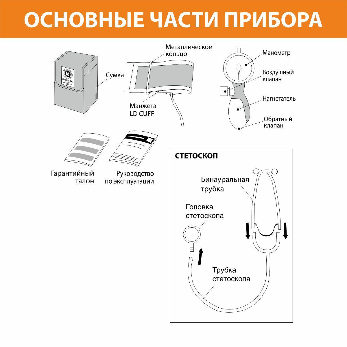 https://cdn1.ozone.ru/s3/multimedia-4/6896354980.jpg