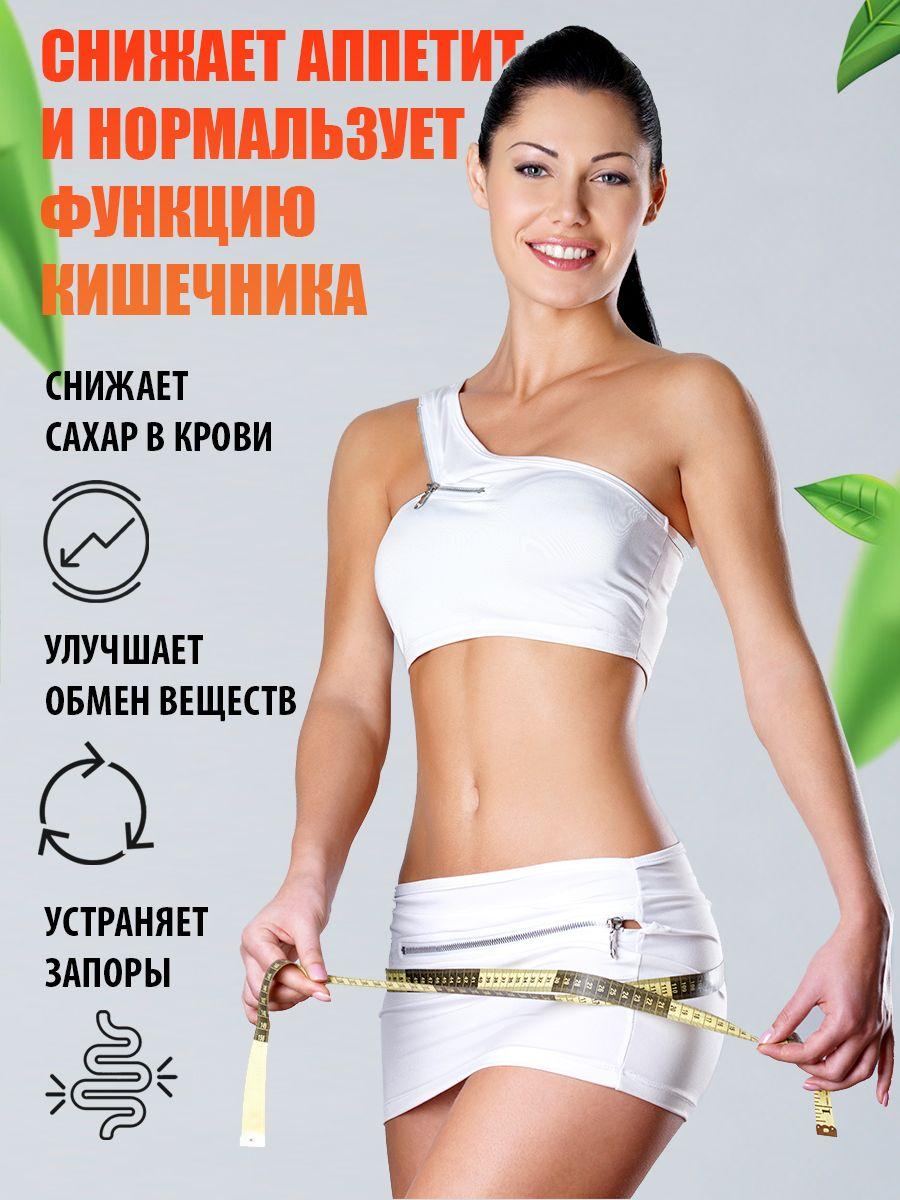 https://cdn1.ozone.ru/s3/multimedia-4/6896850052.jpg