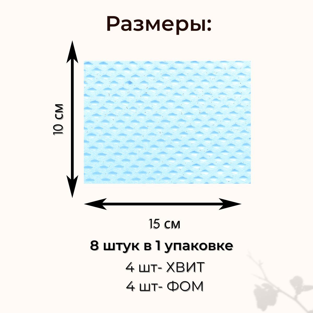 https://cdn1.ozone.ru/s3/multimedia-4/6898282780.jpg