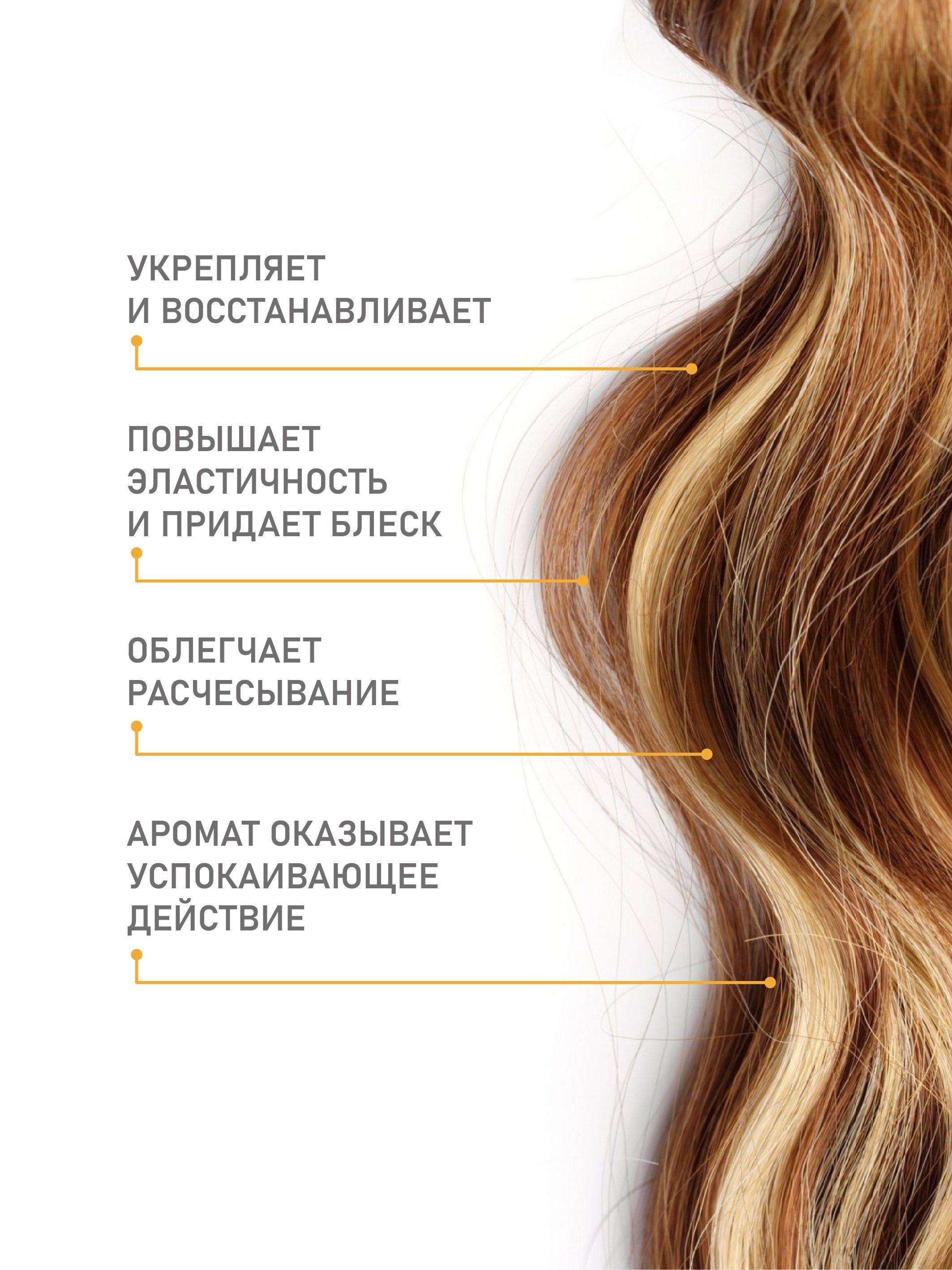 https://cdn1.ozone.ru/s3/multimedia-4/6902194864.jpg