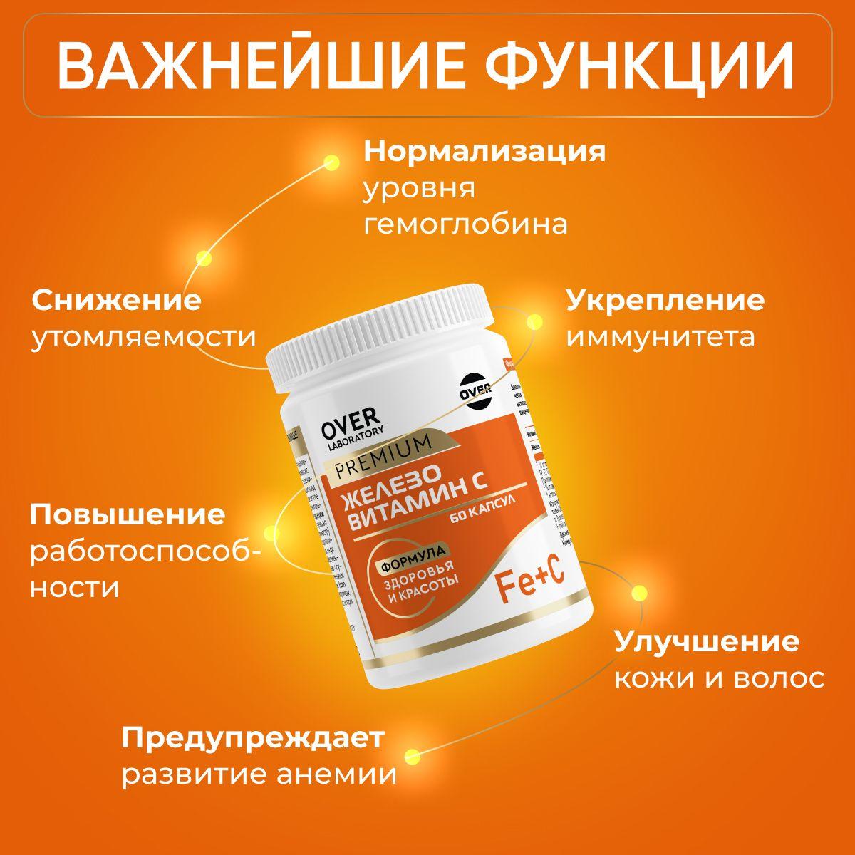 https://cdn1.ozone.ru/s3/multimedia-4/6903547564.jpg