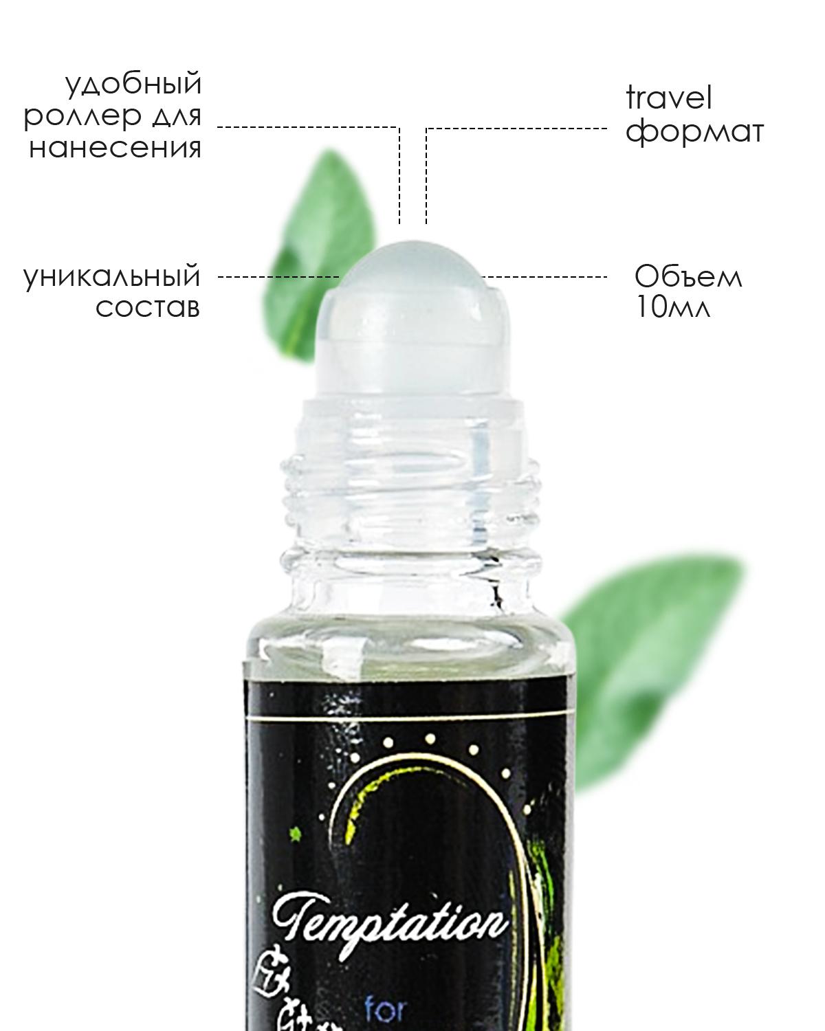 https://cdn1.ozone.ru/s3/multimedia-5/6079467881.jpg