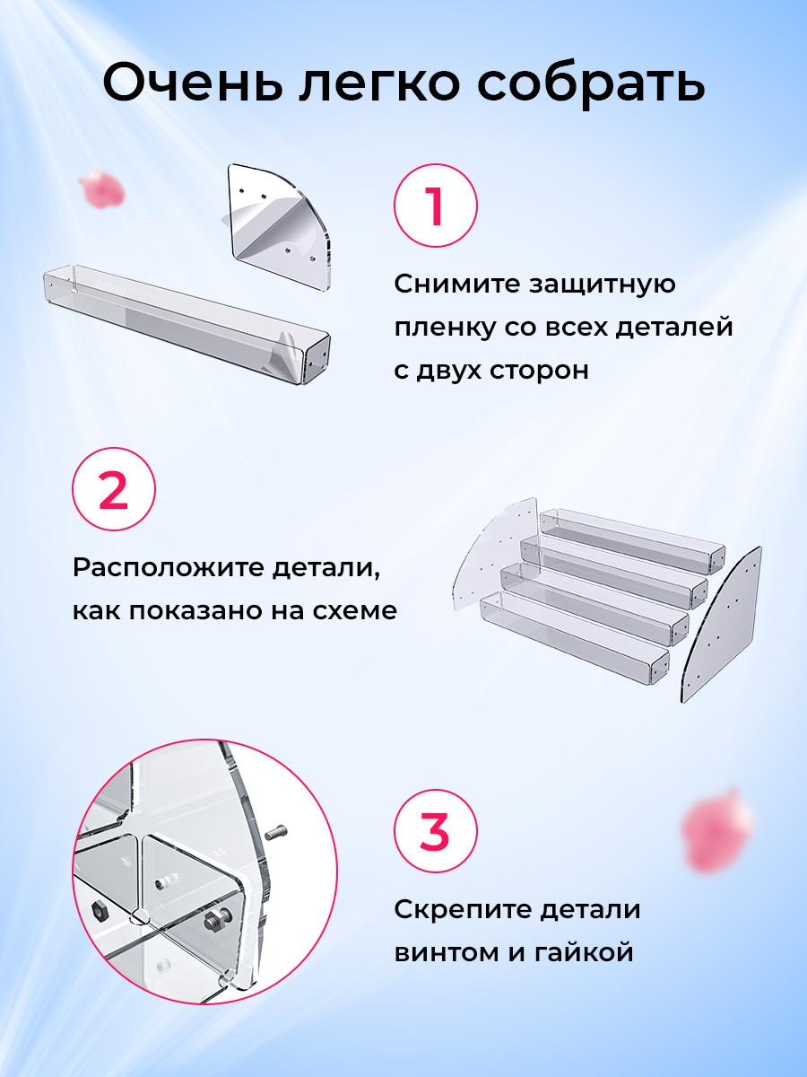 https://cdn1.ozone.ru/s3/multimedia-5/6243383045.jpg