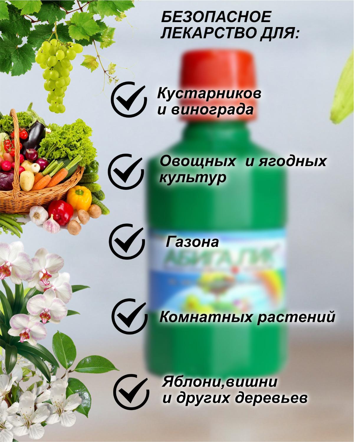 https://cdn1.ozone.ru/s3/multimedia-5/6261066605.jpg