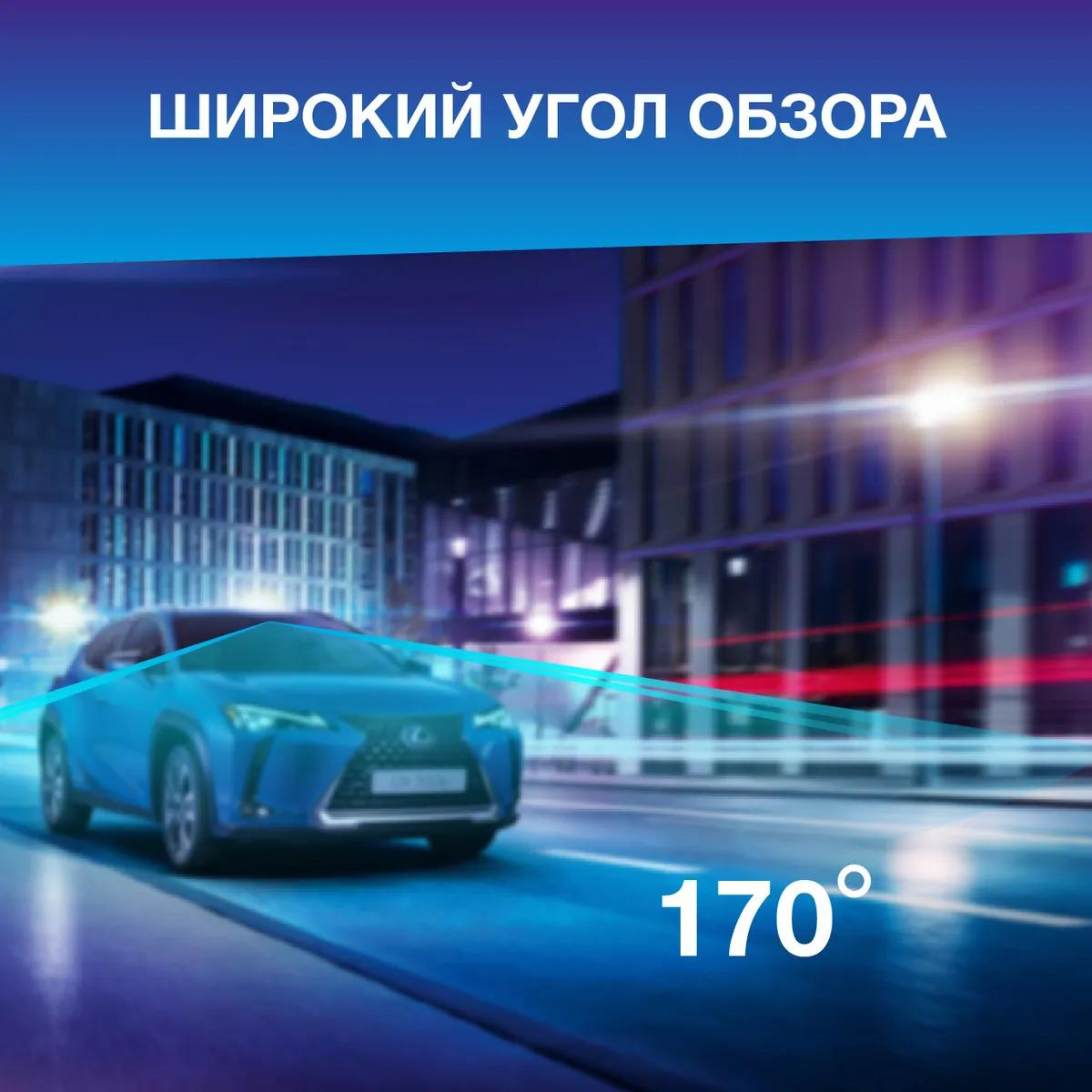 https://cdn1.ozone.ru/s3/multimedia-5/6355162001.jpg