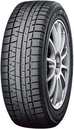 Yokohama Ice Guard IG50+ Шины  зимние 185/65  R15 88Q Нешипованные