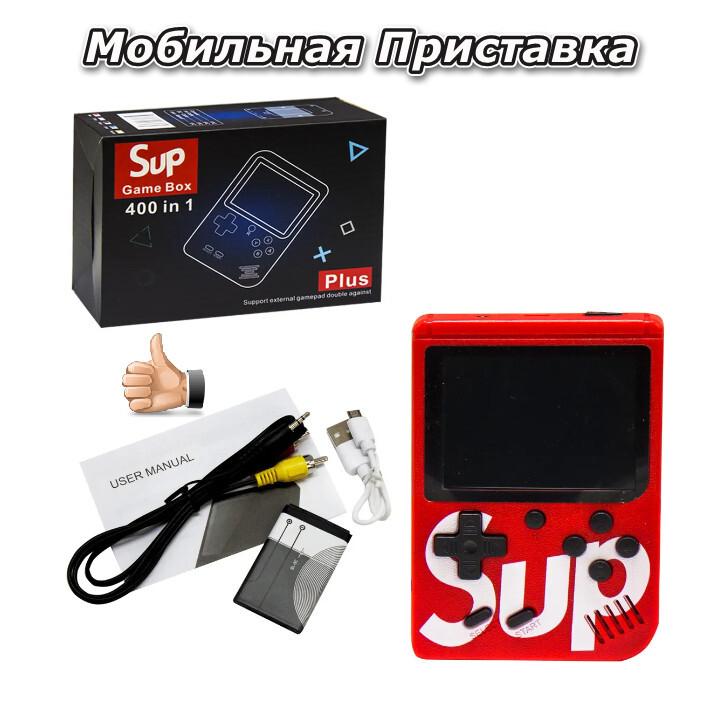 https://cdn1.ozone.ru/s3/multimedia-5/6369164093.jpg