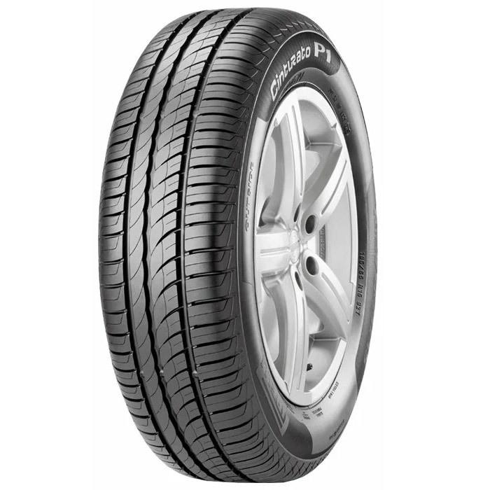 Pirelli Cinturato P1 Шины  летние 185/60  R15 84H