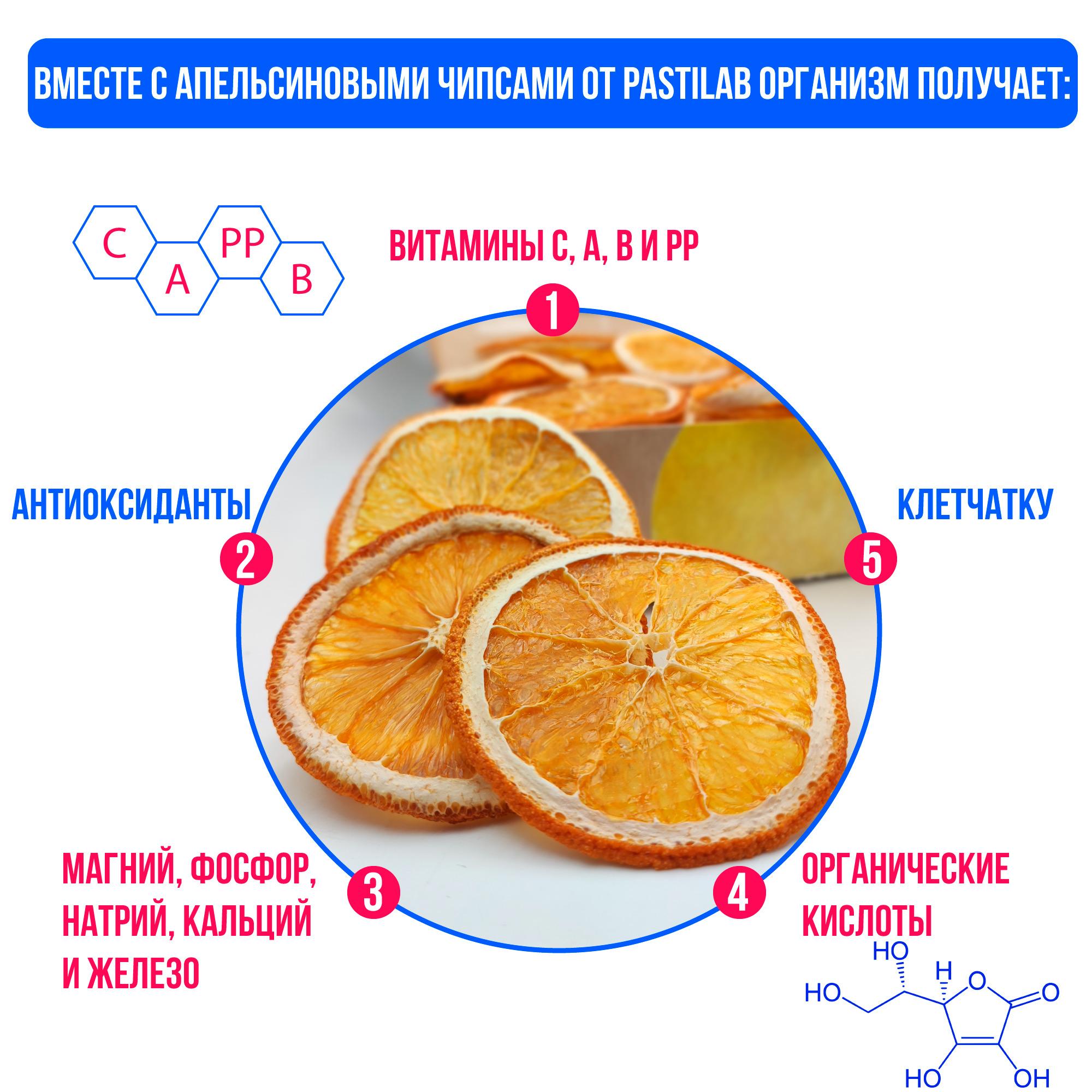 https://cdn1.ozone.ru/s3/multimedia-5/6387253337.jpg