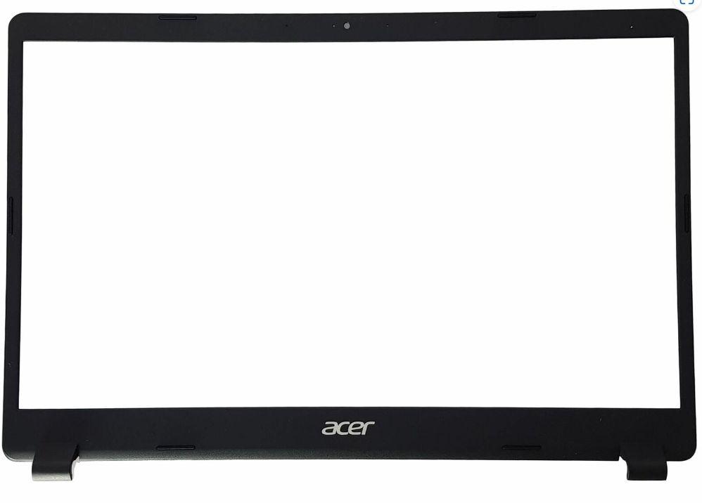 Рамка матрицы Acer N19C1 (A315-42 A315-56, EX215-51)