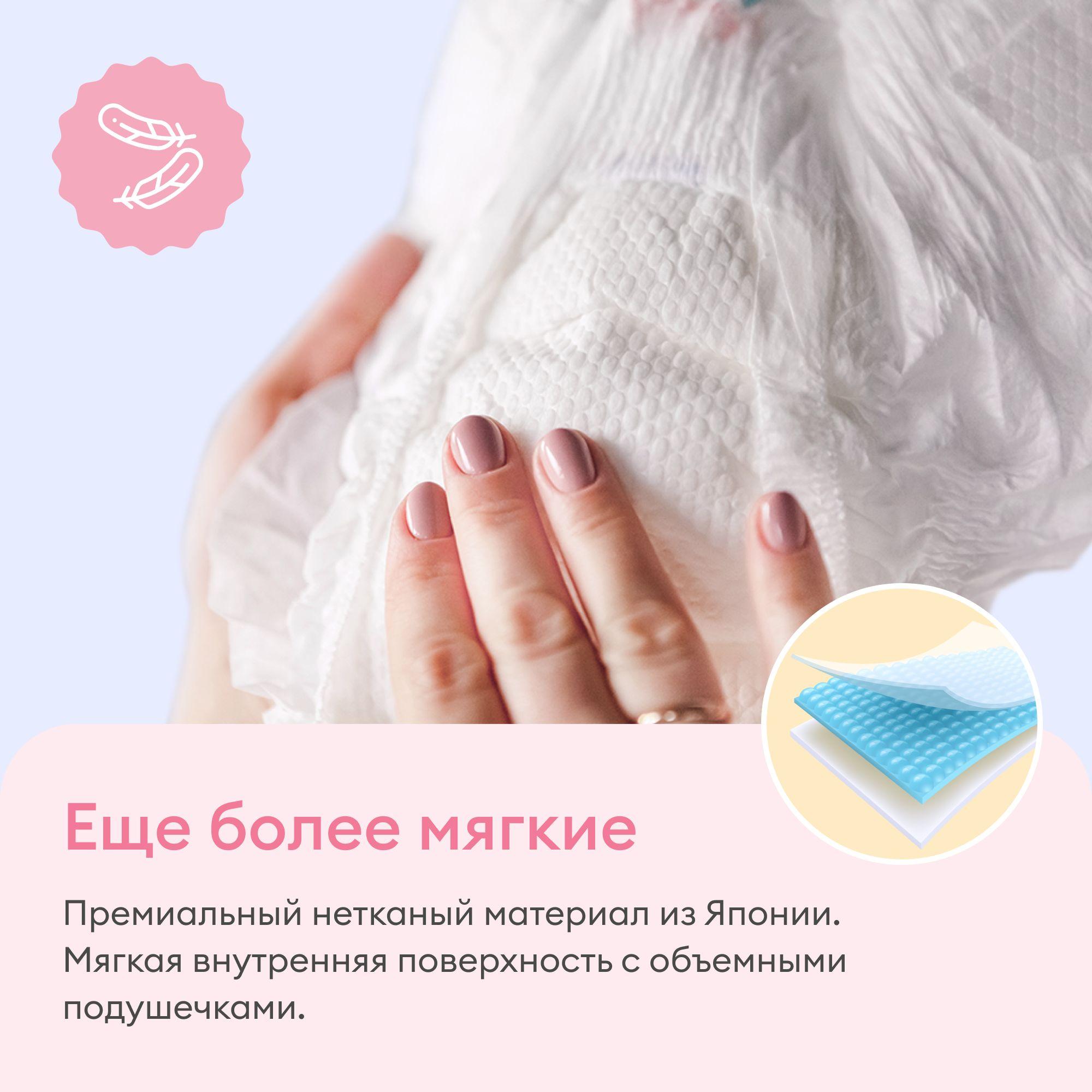 https://cdn1.ozone.ru/s3/multimedia-5/6417775757.jpg