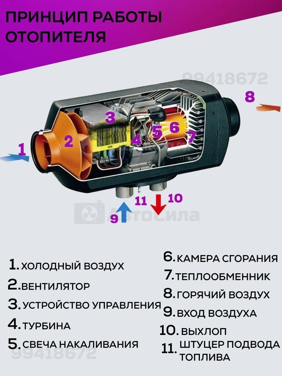 https://cdn1.ozone.ru/s3/multimedia-5/6463946225.jpg