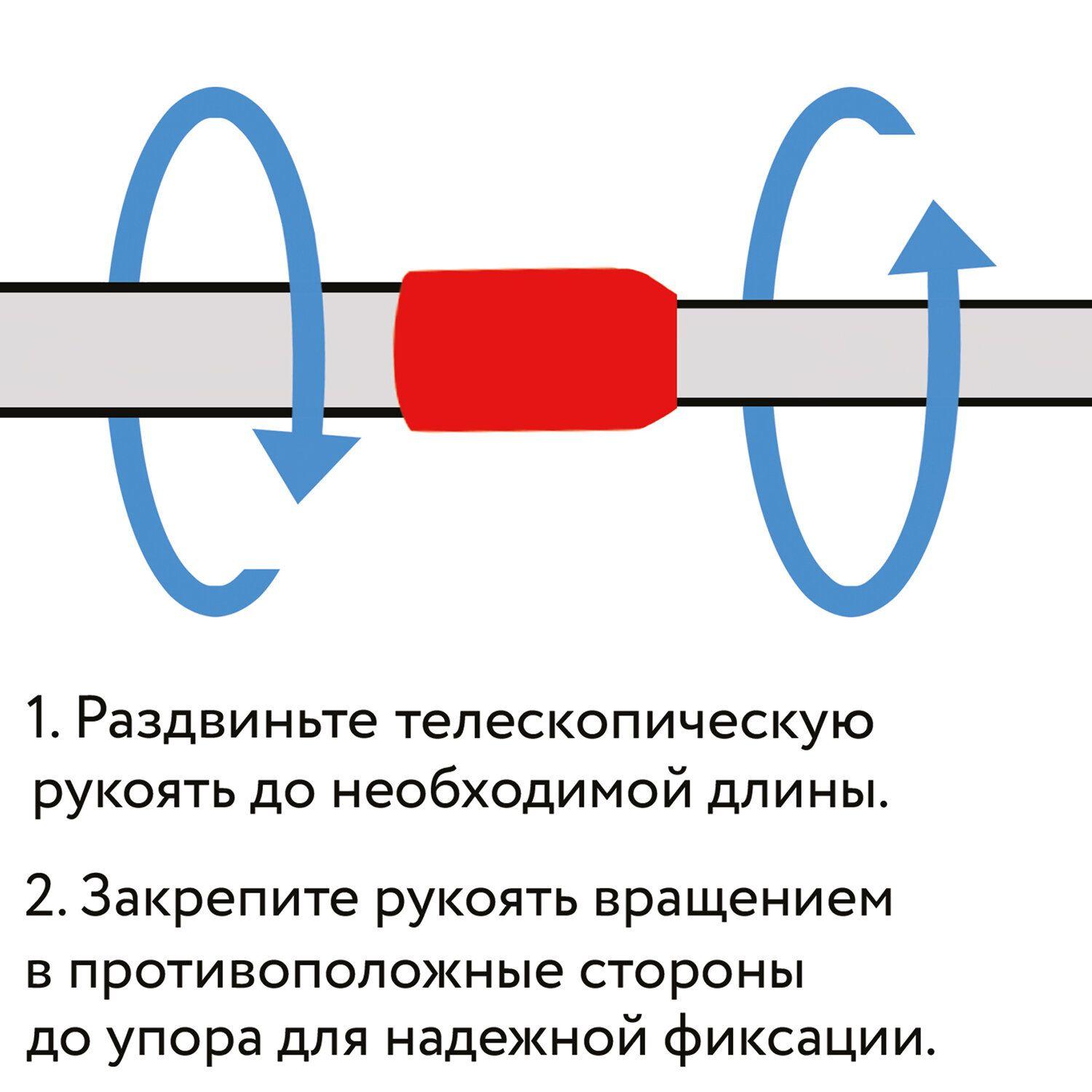 https://cdn1.ozone.ru/s3/multimedia-5/6476406293.jpg