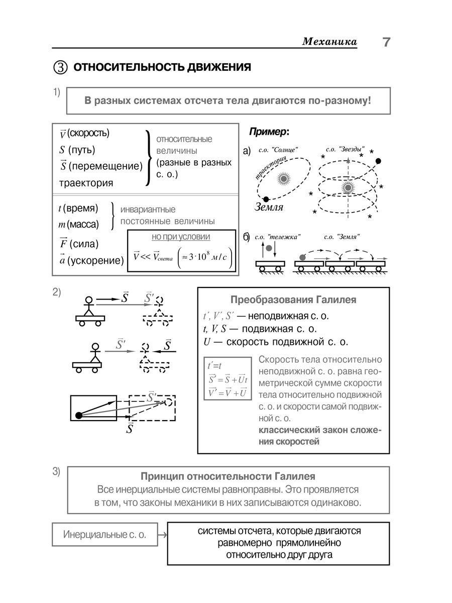 https://cdn1.ozone.ru/s3/multimedia-5/6528601001.jpg