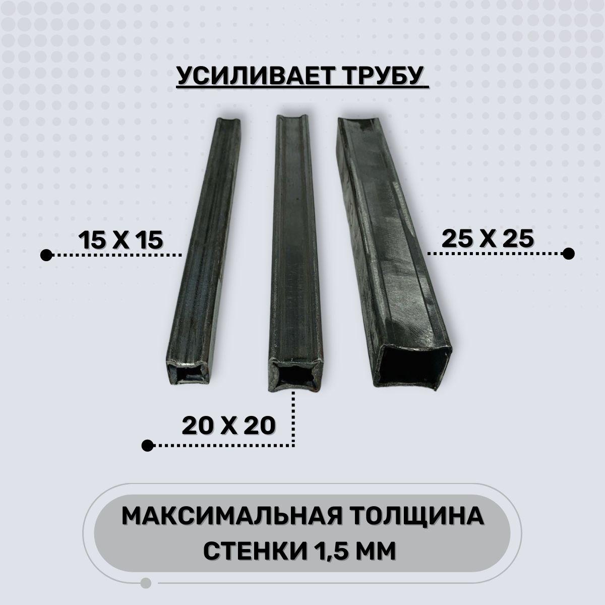 https://cdn1.ozone.ru/s3/multimedia-5/6531912749.jpg