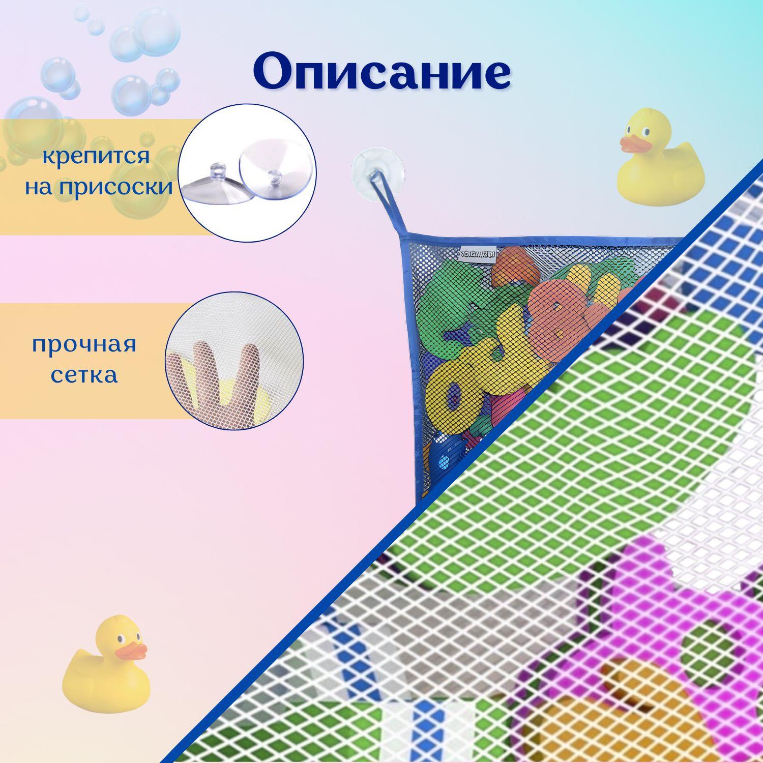 https://cdn1.ozone.ru/s3/multimedia-5/6540796829.jpg