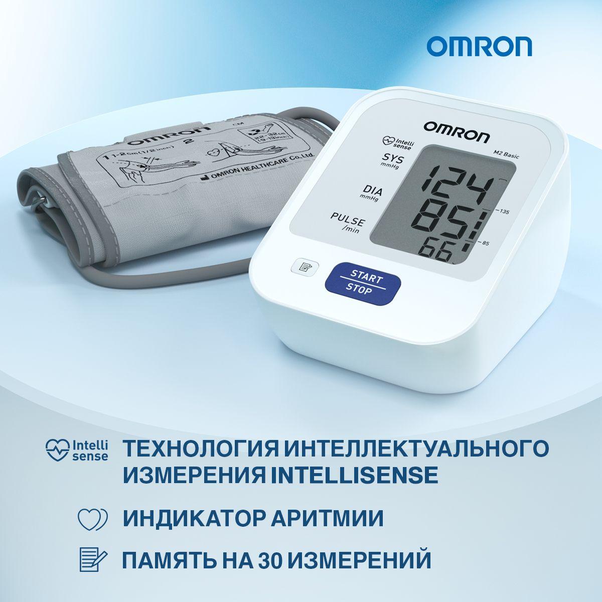 https://cdn1.ozone.ru/s3/multimedia-5/6548229785.jpg