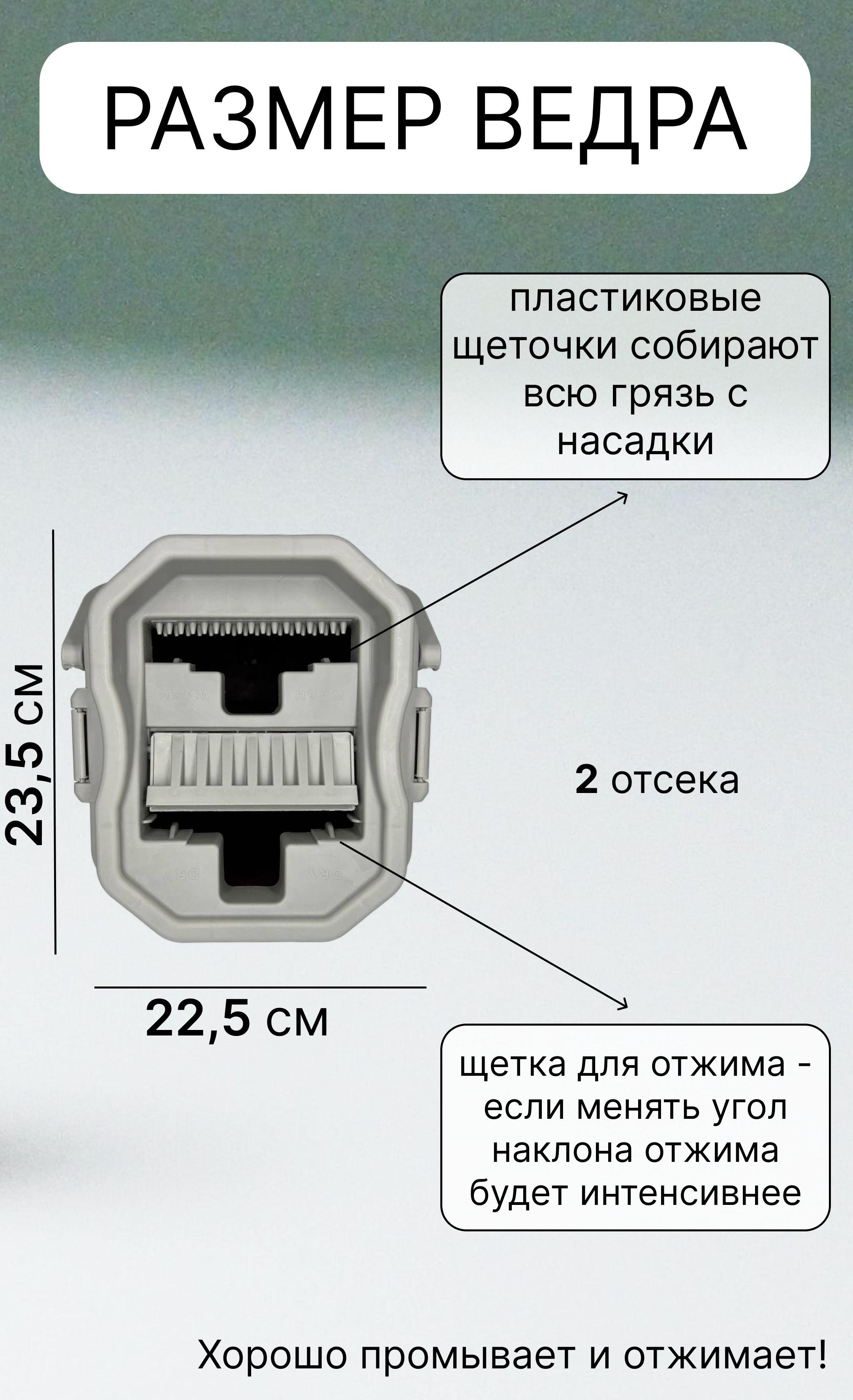 https://cdn1.ozone.ru/s3/multimedia-5/6549365045.jpg