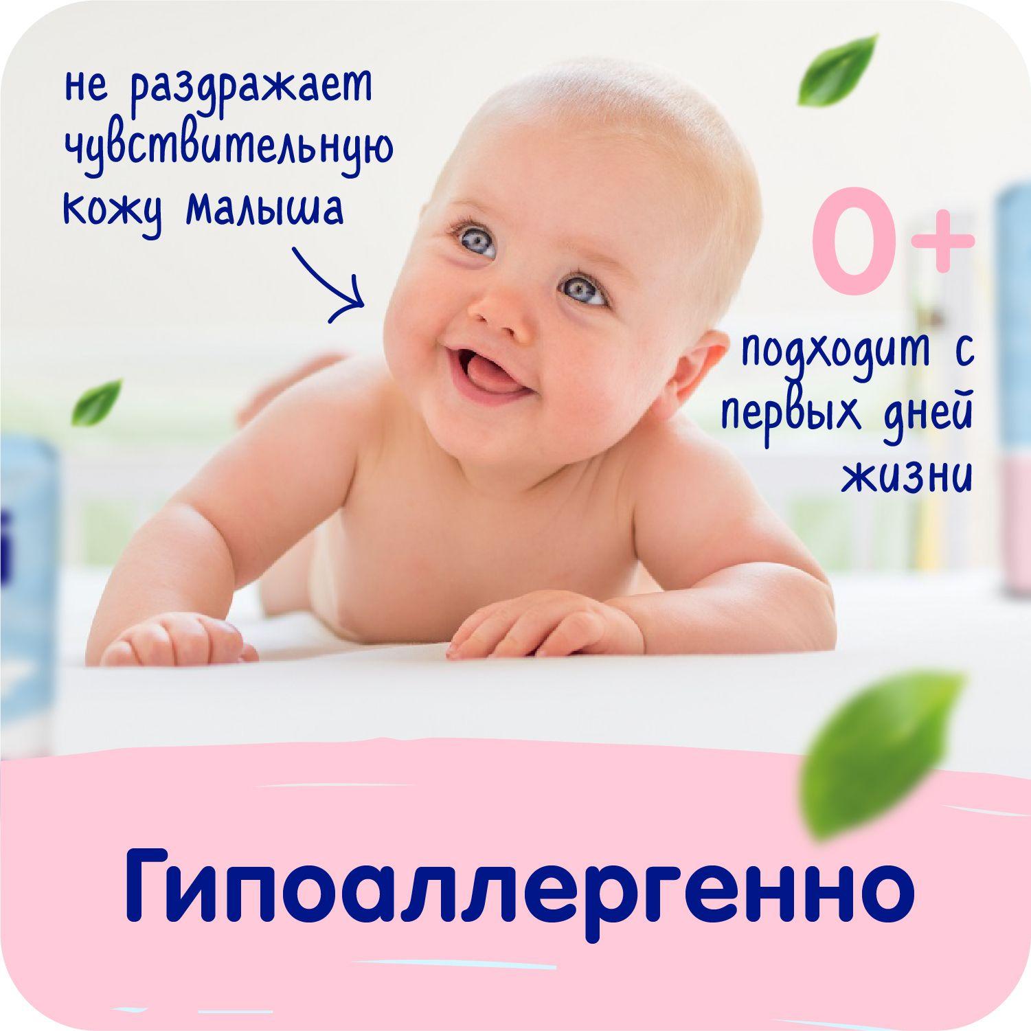 https://cdn1.ozone.ru/s3/multimedia-5/6551029109.jpg