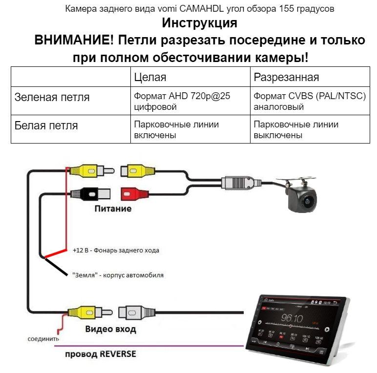 https://cdn1.ozone.ru/s3/multimedia-5/6559401377.jpg