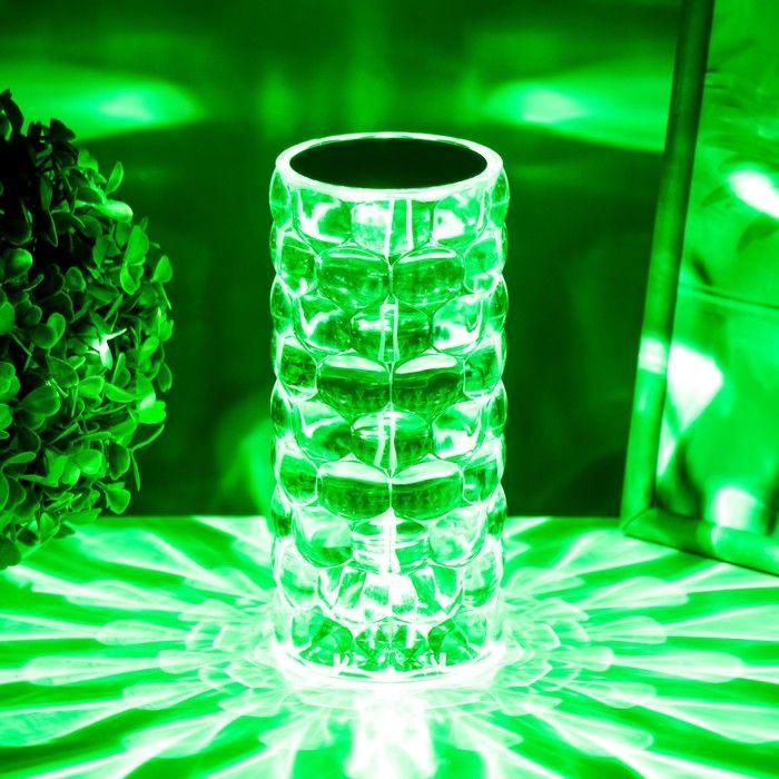 https://cdn1.ozone.ru/s3/multimedia-5/6564247765.jpg
