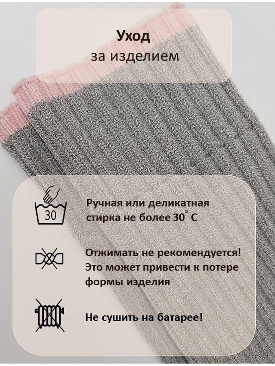 https://cdn1.ozone.ru/s3/multimedia-5/6566766725.jpg