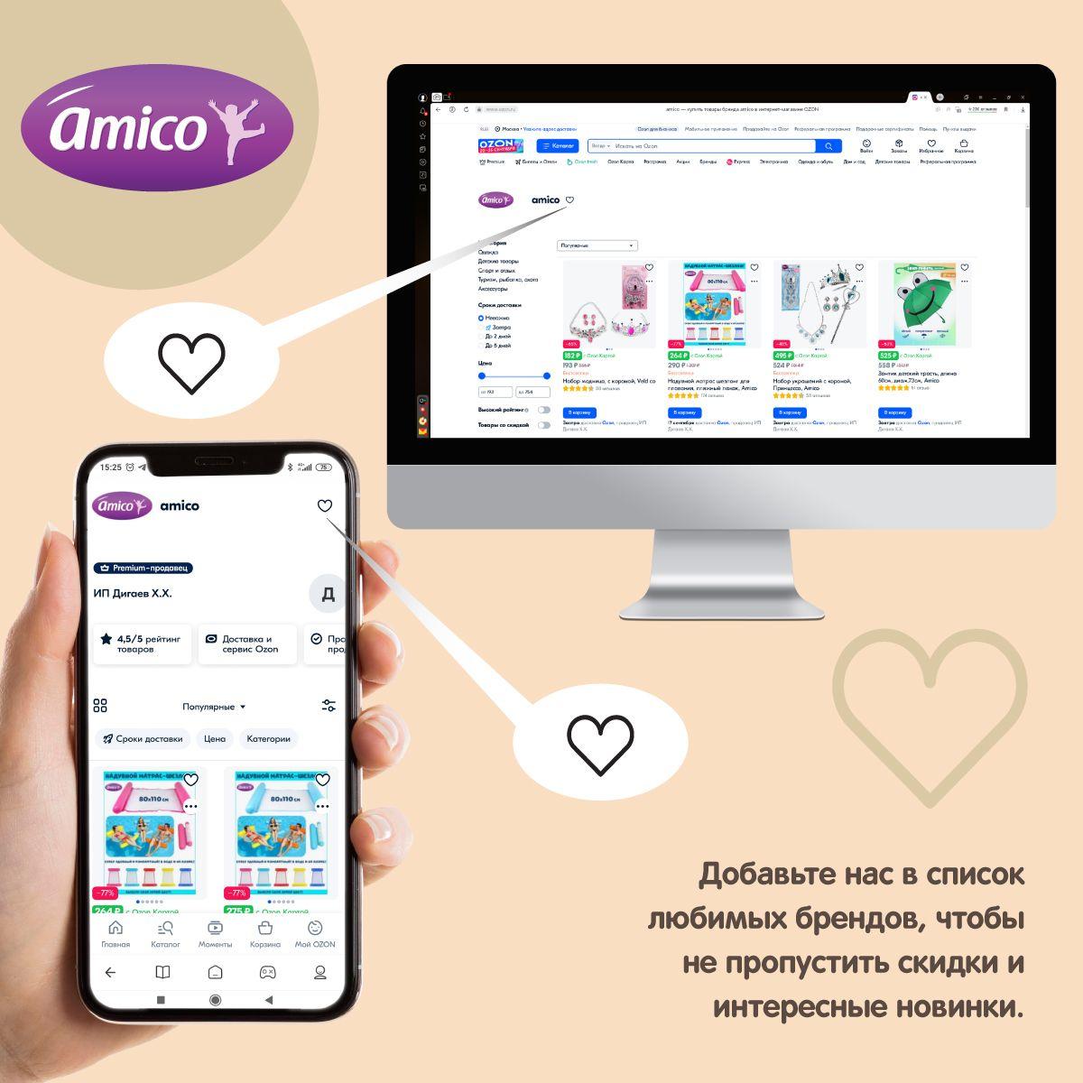 https://cdn1.ozone.ru/s3/multimedia-5/6571634441.jpg