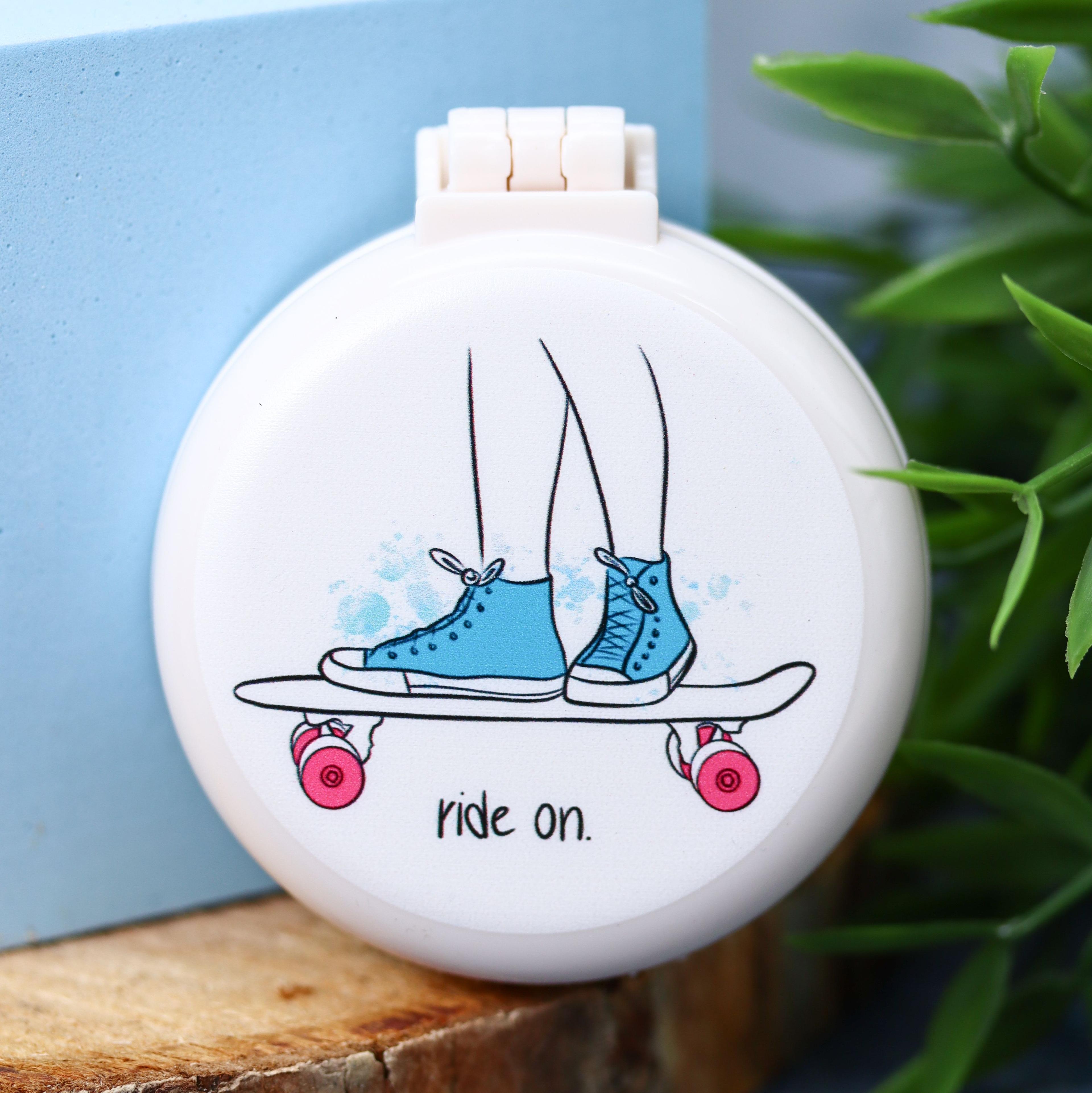 https://cdn1.ozone.ru/s3/multimedia-5/6574944953.jpg