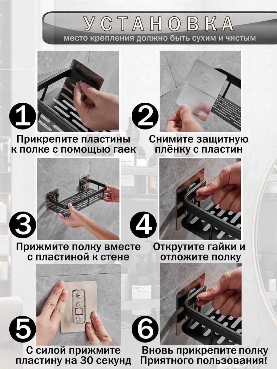 https://cdn1.ozone.ru/s3/multimedia-5/6576096269.jpg