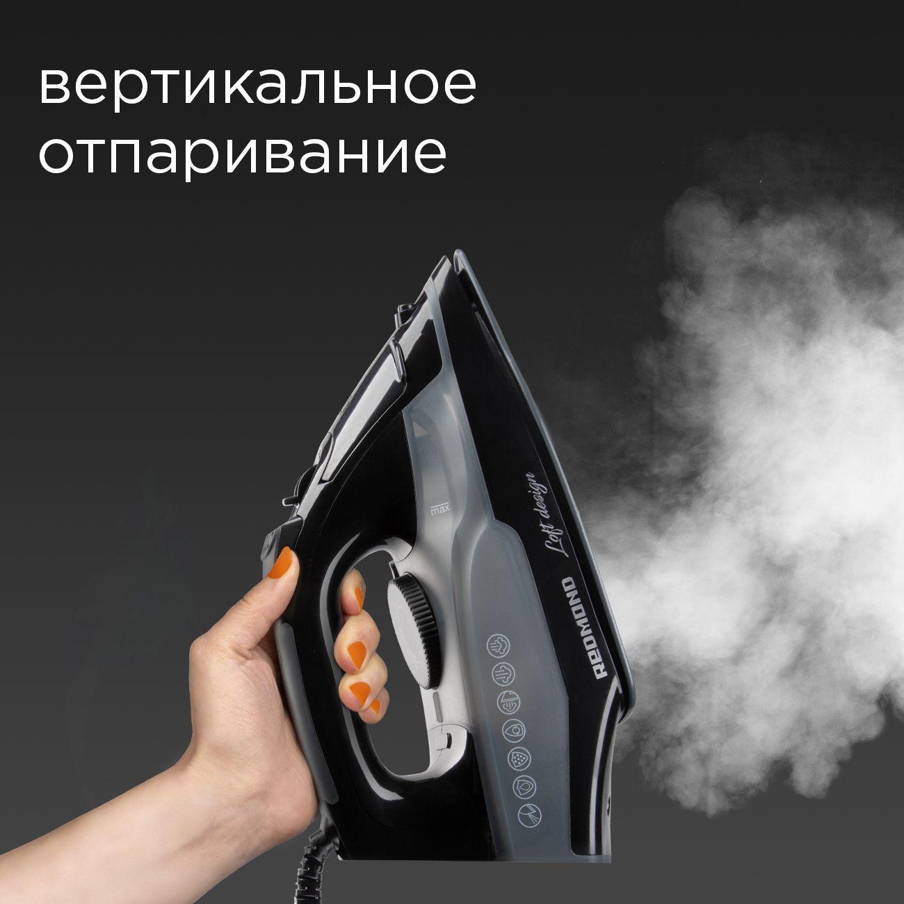 https://cdn1.ozone.ru/s3/multimedia-5/6581792165.jpg